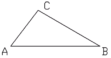 CAD怎么添加對(duì)齊標(biāo)注269.png