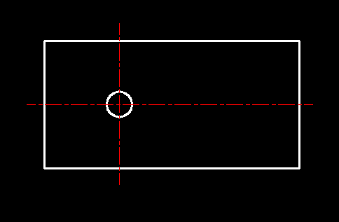 CAD坐標(biāo)標(biāo)注的用法及含義79.png