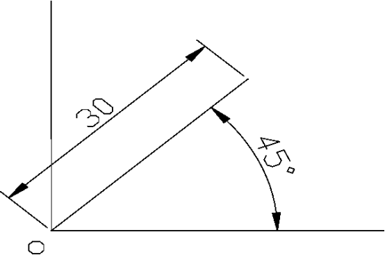 CAD樣條曲線指定起點(diǎn)、端點(diǎn)切向385.png