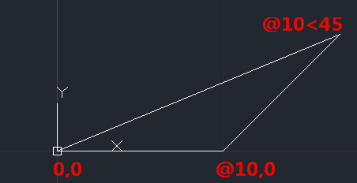 在CAD中使用坐標(biāo)軸繪圖的方法947.png