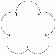 CAD的圓、圓弧、橢圓、橢圓弧命令369.png