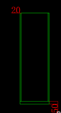 CAD怎么畫空調(diào)