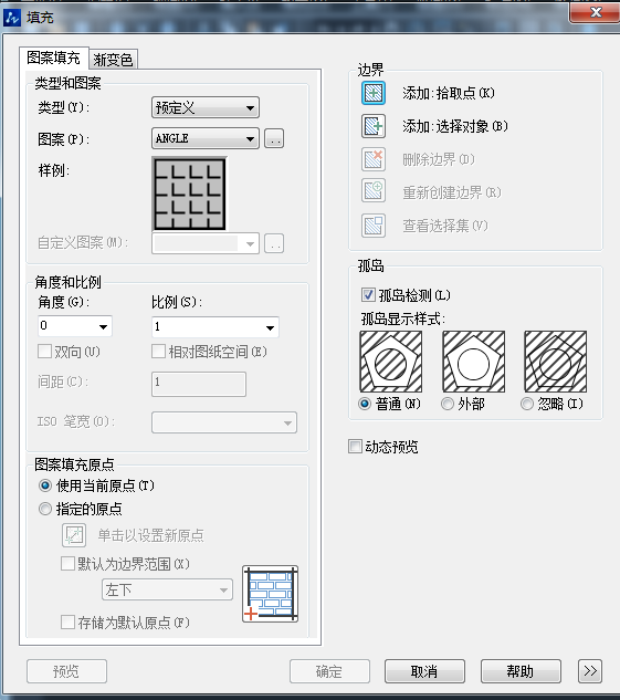 CAD排水圖紙?jiān)趺串?huà)蝶閥