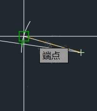 已知弧長和半徑如何在CAD中畫圓?。? width=