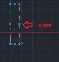 在CAD中如何用命令拆分圖例？