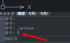 CAD如何設(shè)計(jì)凝土構(gòu)件？