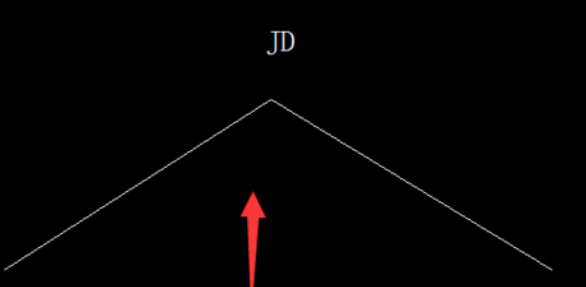 CAD如何設(shè)計(jì)曲線？