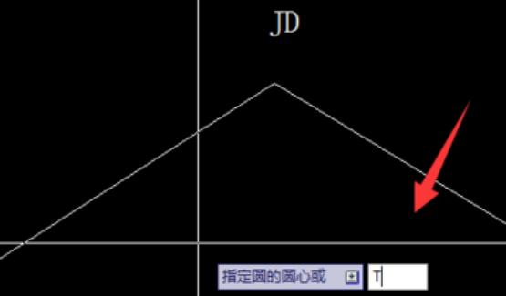 CAD如何設(shè)計(jì)曲線？