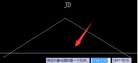 CAD如何設(shè)計(jì)曲線？