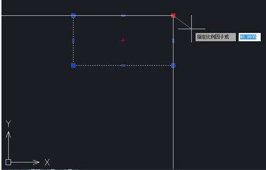 CAD夾點編輯使用技巧你知道多少？