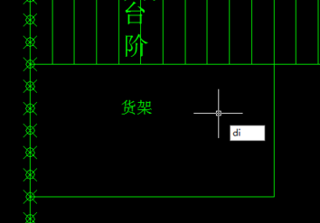 CAD想要知道線段的長(zhǎng)度有什么技巧嗎？